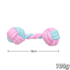 CalmPlay™ Haustierspielzeug