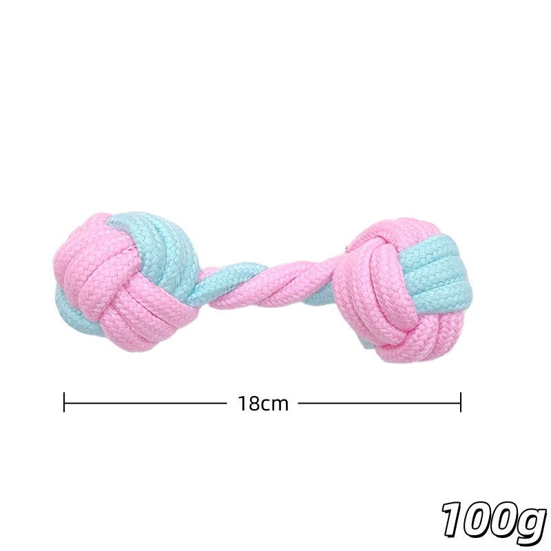 CalmPlay™ Haustierspielzeug