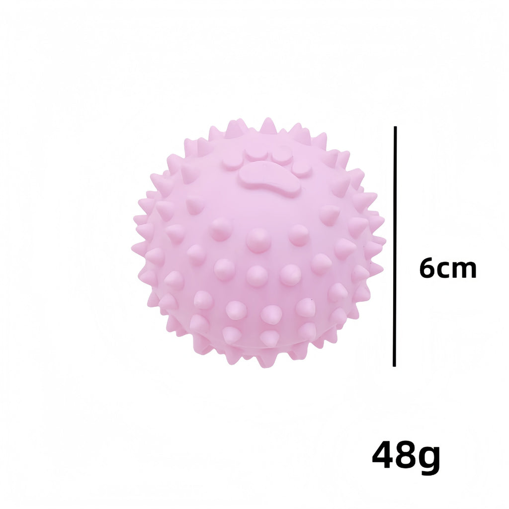 CalmPlay™ Haustierspielzeug