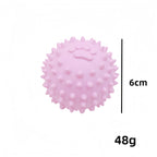 CalmPlay™ Haustierspielzeug