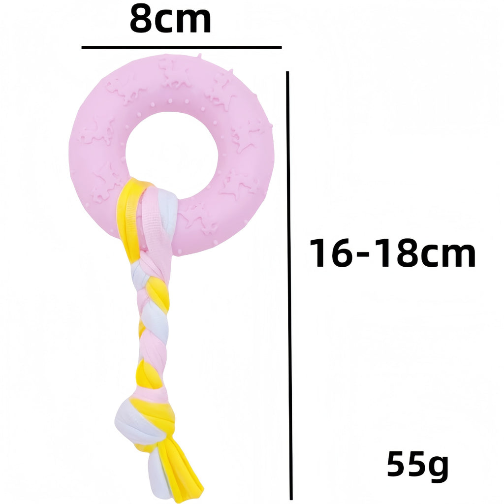 CalmPlay™ Haustierspielzeug