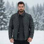 FAShION™ Stehkragen