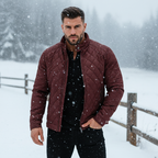 FAShION™ Stehkragen