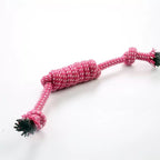 CalmPlay™ Haustierspielzeug