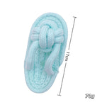 CalmPlay™ Haustierspielzeug