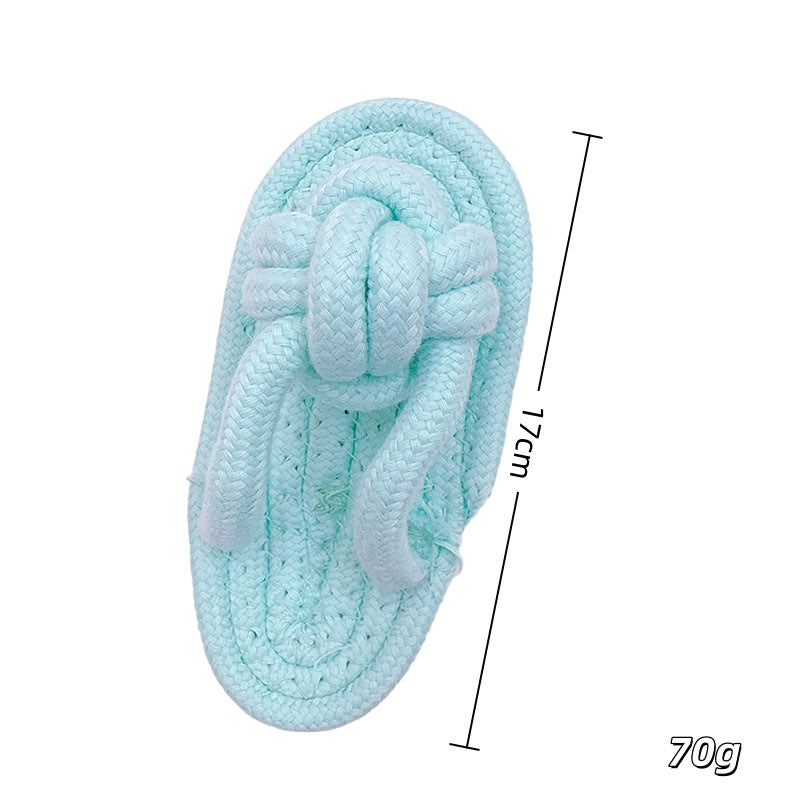 CalmPlay™ Haustierspielzeug