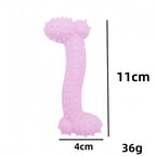 CalmPlay™ Haustierspielzeug