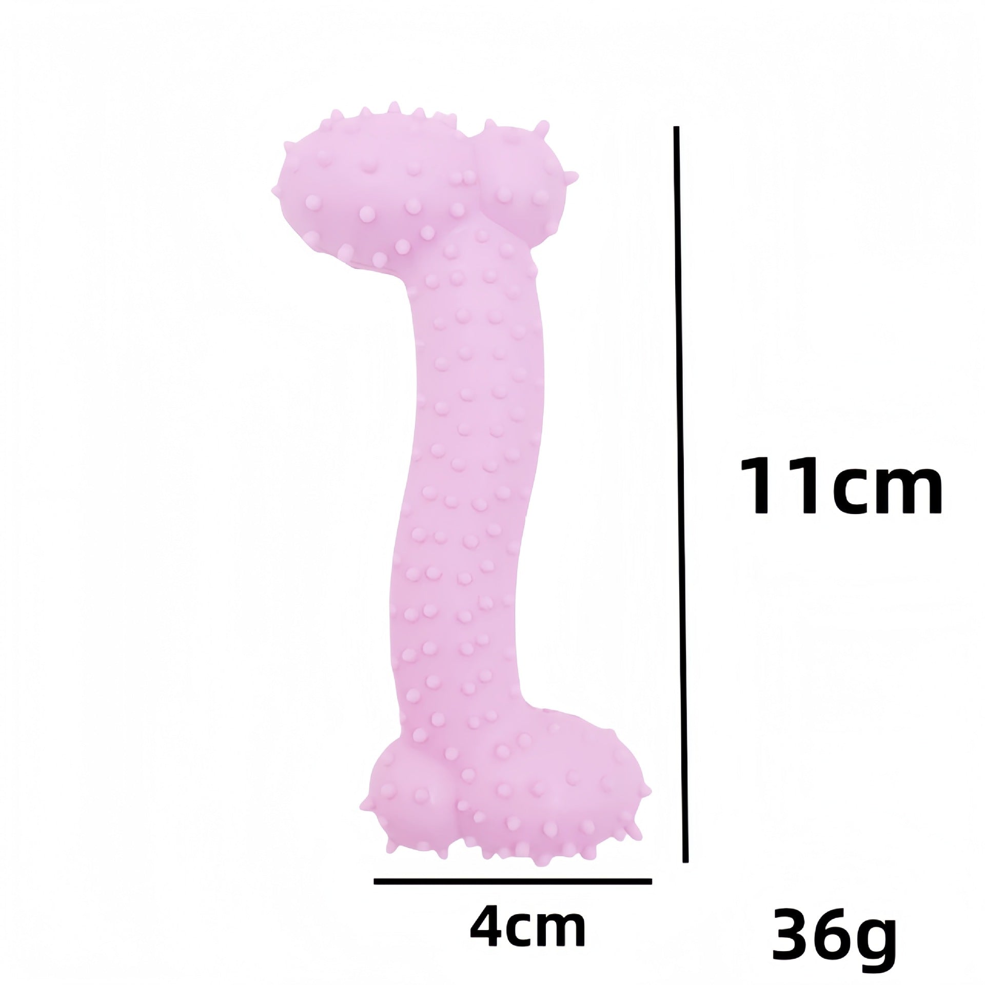 CalmPlay™ Haustierspielzeug