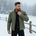 FAShION™ Stehkragen