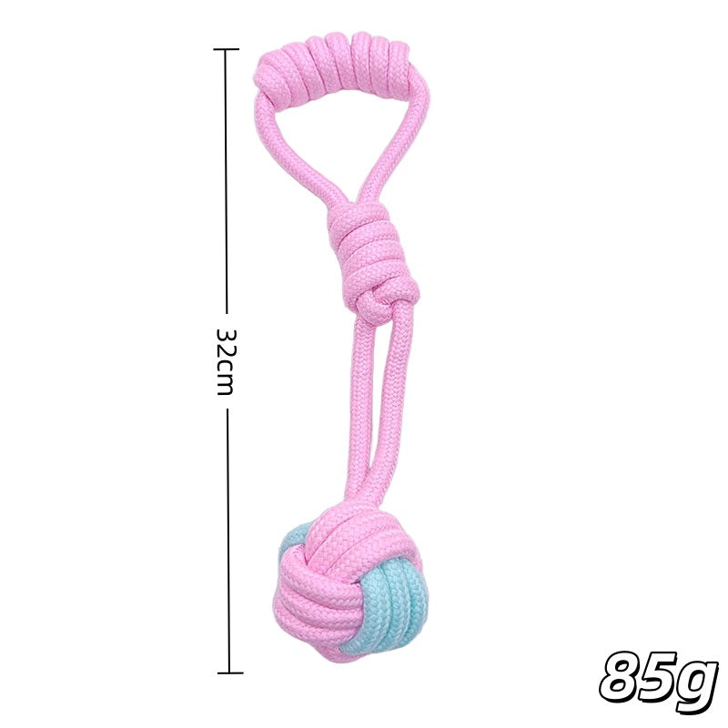 CalmPlay™ Haustierspielzeug