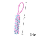 CalmPlay™ Haustierspielzeug