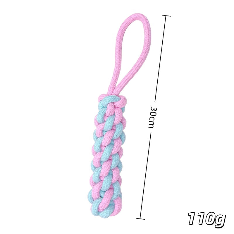 CalmPlay™ Haustierspielzeug