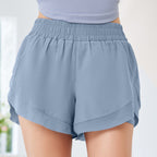 StudioFlex™ Laufshorts