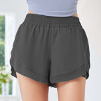 StudioFlex™ Laufshorts