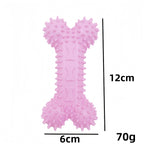 CalmPlay™ Haustierspielzeug