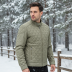 FAShION™ Stehkragen