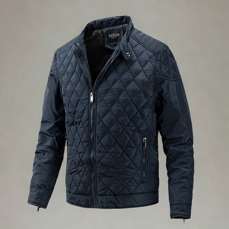 FAShION™ Stehkragen