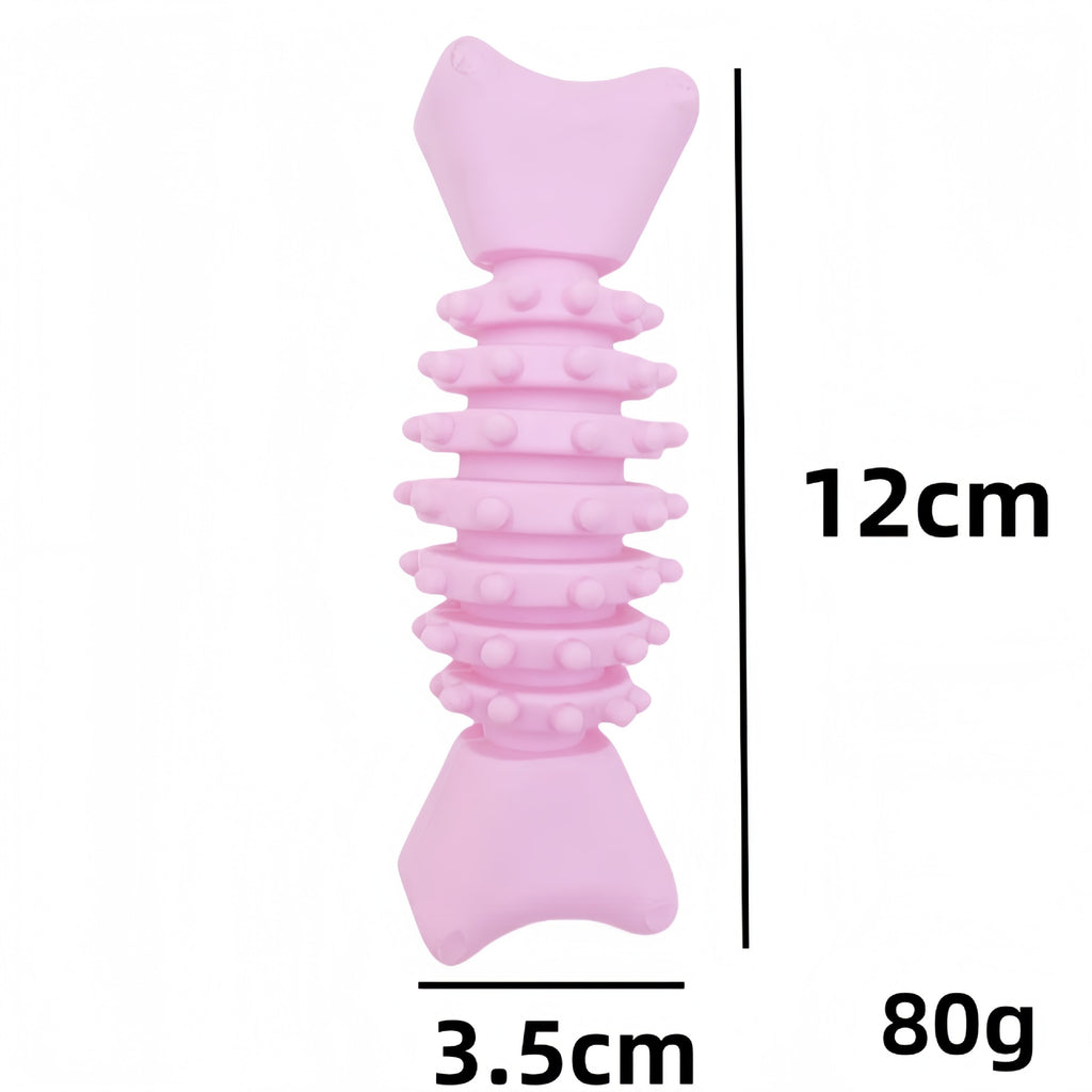 CalmPlay™ Haustierspielzeug