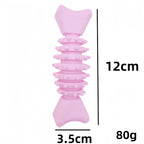 CalmPlay™ Haustierspielzeug