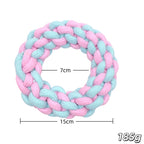 CalmPlay™ Haustierspielzeug