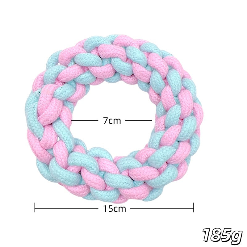 CalmPlay™ Haustierspielzeug