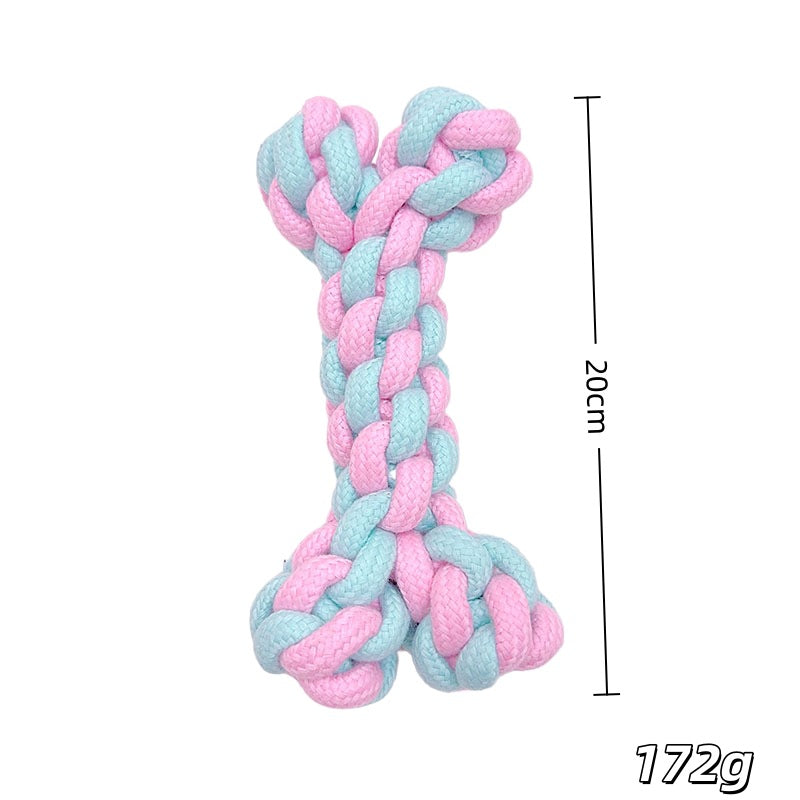 CalmPlay™ Haustierspielzeug