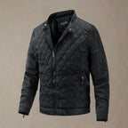 FAShION™ Stehkragen