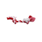 CalmPlay™ Haustierspielzeug