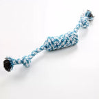 CalmPlay™ Haustierspielzeug