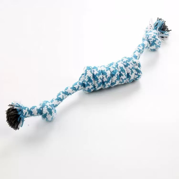 CalmPlay™ Haustierspielzeug