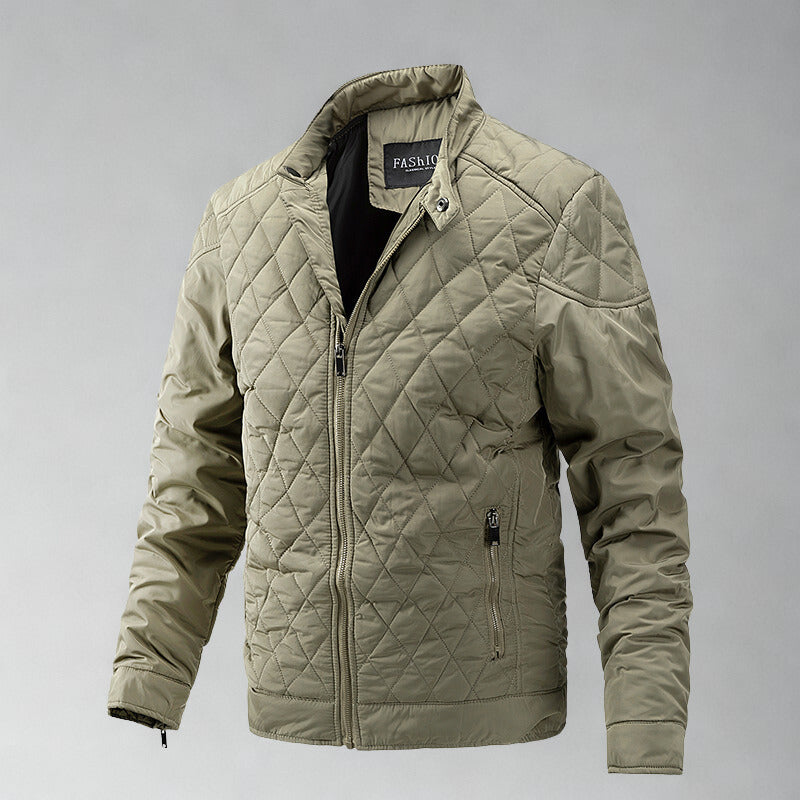 FAShION™ Stehkragen