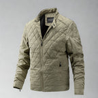 FAShION™ Stehkragen