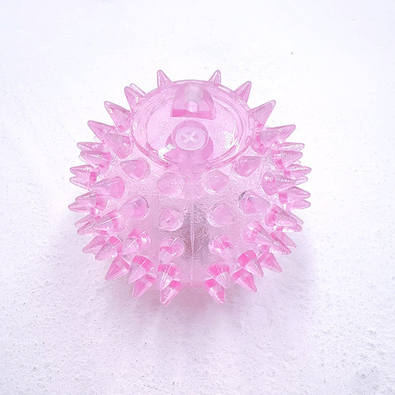 CalmPlay™ Haustierspielzeug