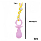 CalmPlay™ Haustierspielzeug