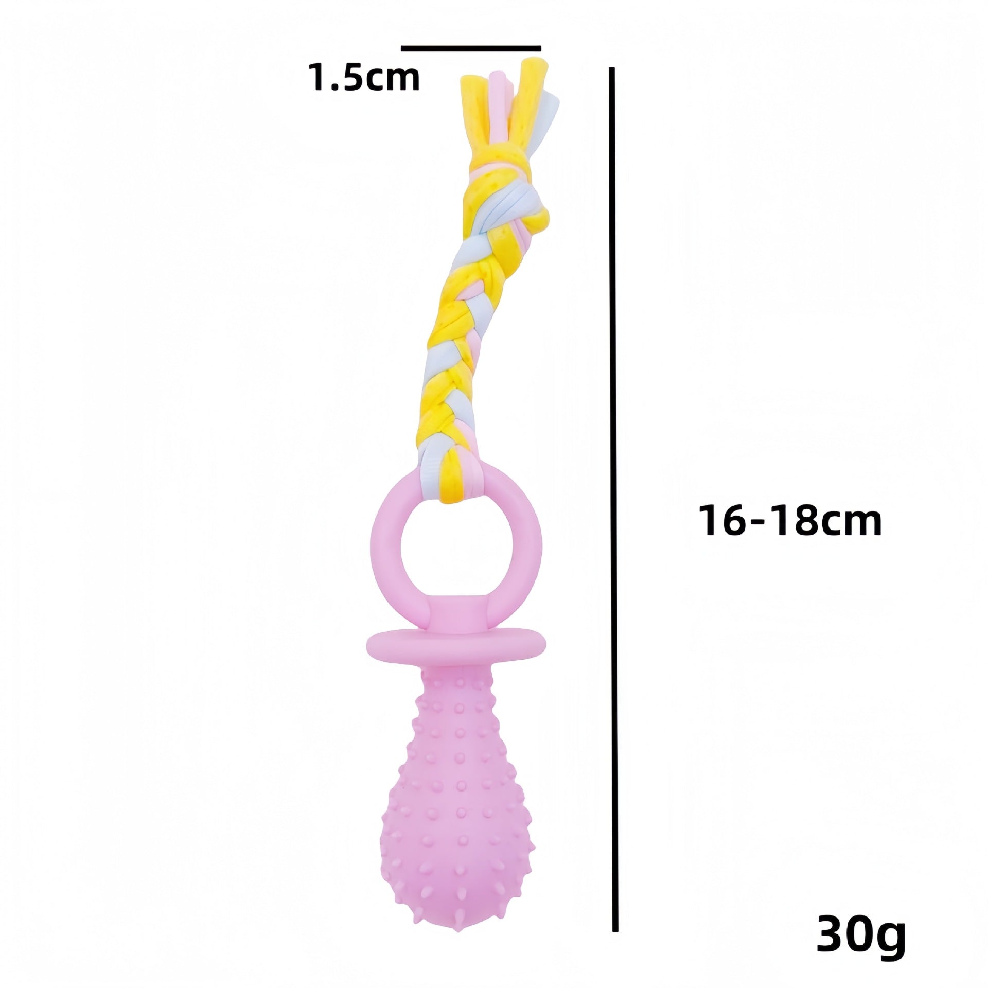 CalmPlay™ Haustierspielzeug