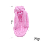 CalmPlay™ Haustierspielzeug