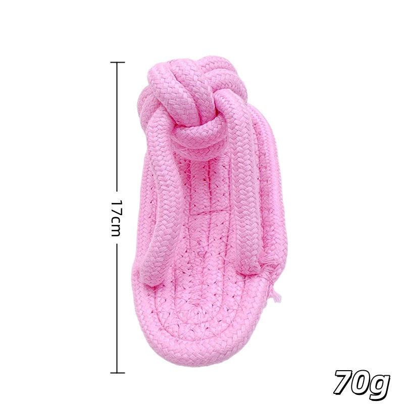 CalmPlay™ Haustierspielzeug