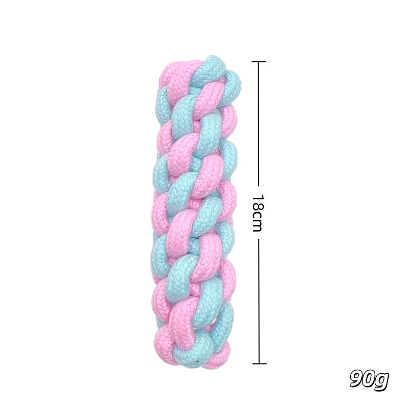 CalmPlay™ Haustierspielzeug