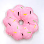 CalmPlay™ Haustierspielzeug