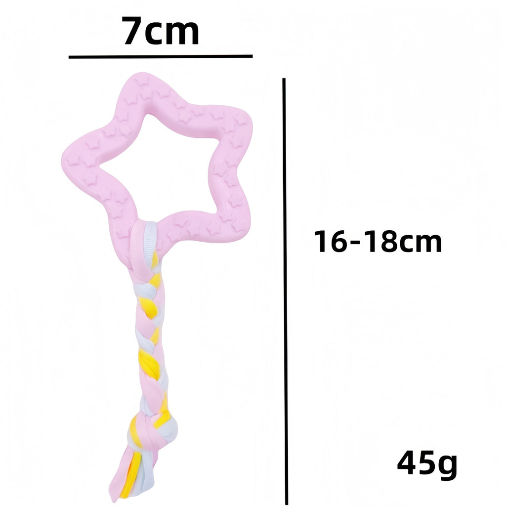 CalmPlay™ Haustierspielzeug