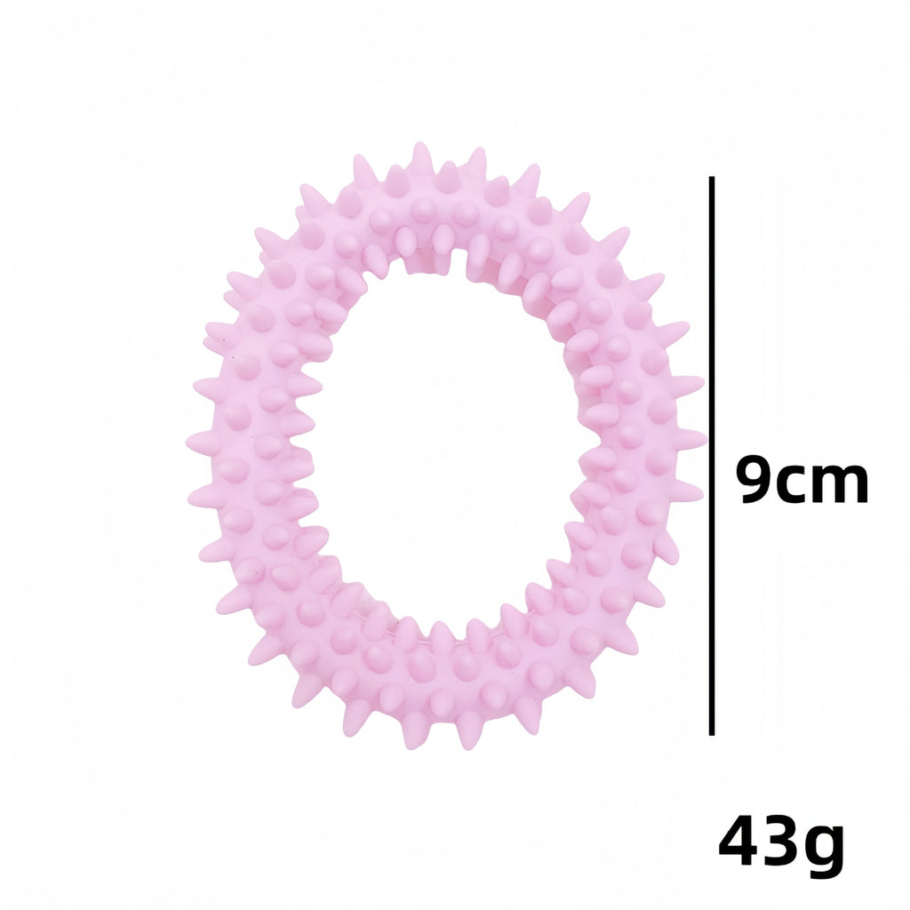 CalmPlay™ Haustierspielzeug