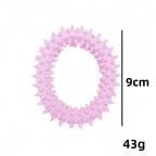 CalmPlay™ Haustierspielzeug