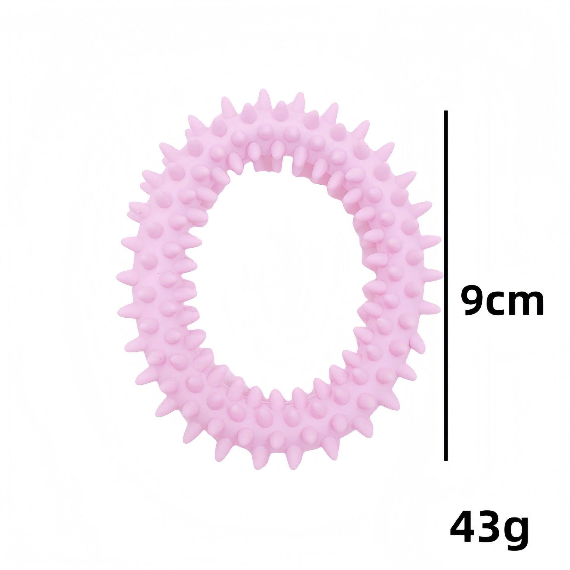 CalmPlay™ Haustierspielzeug