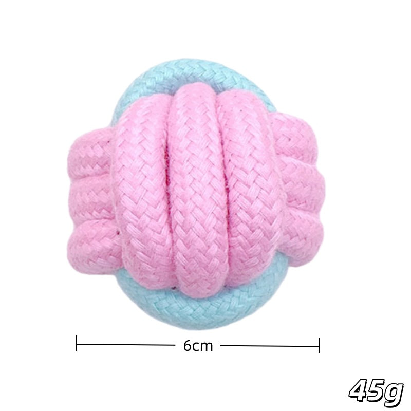 CalmPlay™ Haustierspielzeug