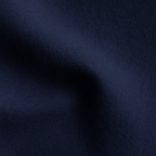 Vienna™ Trenchcoat mit Fledermausärmeln