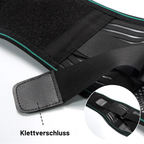 SpineGuard™ Lendenstützgürtel
