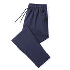 Ravior™ Men's Lightweight Pants
