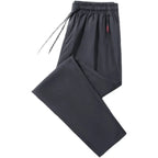 Ravior™ Men's Lightweight Pants