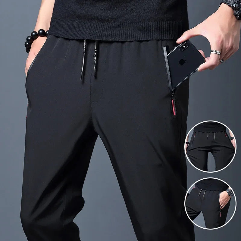 Ravior™ Men's Lightweight Pants