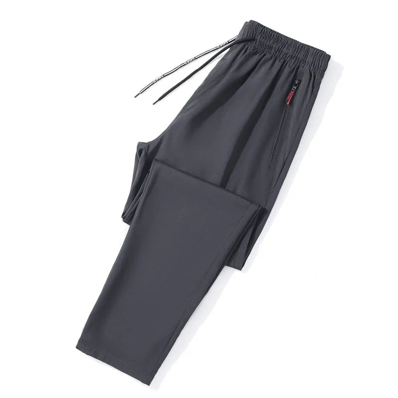 Ravior™ Men's Lightweight Pants
